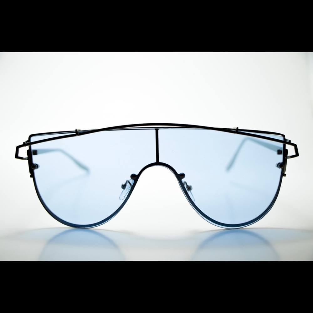 Fashion Sunnies